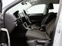 Volkswagen T-Roc 1.0 TSI Style 116 PK Origineel Nederlands | Navigatie | Apple Carplay | Android Auto | Parkeersensoren | DAB | Adaptive Cruise Control |