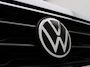 Volkswagen T-Roc 1.0 TSI Style 116 PK Origineel Nederlands | Navigatie | Apple Carplay | Android Auto | Parkeersensoren | DAB | Adaptive Cruise Control |