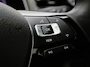 Volkswagen T-Roc 1.0 TSI Style 116 PK Origineel Nederlands | Navigatie | Apple Carplay | Android Auto | Parkeersensoren | DAB | Adaptive Cruise Control |