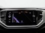 Volkswagen T-Roc 1.0 TSI Style 116 PK Origineel Nederlands | Navigatie | Apple Carplay | Android Auto | Parkeersensoren | DAB | Adaptive Cruise Control |