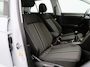 Volkswagen T-Roc 1.0 TSI Style 116 PK Origineel Nederlands | Navigatie | Apple Carplay | Android Auto | Parkeersensoren | DAB | Adaptive Cruise Control |