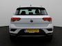Volkswagen T-Roc 1.0 TSI Style 116 PK Origineel Nederlands | Navigatie | Apple Carplay | Android Auto | Parkeersensoren | DAB | Adaptive Cruise Control |