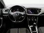 Volkswagen T-Roc 1.0 TSI Style 116 PK Origineel Nederlands | Navigatie | Apple Carplay | Android Auto | Parkeersensoren | DAB | Adaptive Cruise Control |