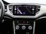 Volkswagen T-Roc 1.0 TSI Style 116 PK Origineel Nederlands | Navigatie | Apple Carplay | Android Auto | Parkeersensoren | DAB | Adaptive Cruise Control |