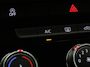 Volkswagen T-Roc 1.0 TSI Style 116 PK Origineel Nederlands | Navigatie | Apple Carplay | Android Auto | Parkeersensoren | DAB | Adaptive Cruise Control |