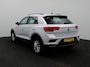 Volkswagen T-Roc 1.0 TSI Style 116 PK Origineel Nederlands | Navigatie | Apple Carplay | Android Auto | Parkeersensoren | DAB | Adaptive Cruise Control |
