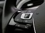 Volkswagen T-Roc 1.0 TSI Style 116 PK Origineel Nederlands | Navigatie | Apple Carplay | Android Auto | Parkeersensoren | DAB | Adaptive Cruise Control |