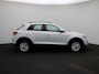 Volkswagen T-Roc 1.0 TSI Style 116 PK Origineel Nederlands | Navigatie | Apple Carplay | Android Auto | Parkeersensoren | DAB | Adaptive Cruise Control |