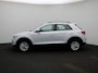 Volkswagen T-Roc 1.0 TSI Style 116 PK Origineel Nederlands | Navigatie | Apple Carplay | Android Auto | Parkeersensoren | DAB | Adaptive Cruise Control |
