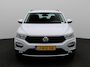 Volkswagen T-Roc 1.0 TSI Style 116 PK Origineel Nederlands | Navigatie | Apple Carplay | Android Auto | Parkeersensoren | DAB | Adaptive Cruise Control |