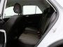 Volkswagen T-Roc 1.0 TSI Style 116 PK Origineel Nederlands | Navigatie | Apple Carplay | Android Auto | Parkeersensoren | DAB | Adaptive Cruise Control |