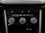 Volkswagen T-Roc 1.0 TSI Style 116 PK Origineel Nederlands | Navigatie | Apple Carplay | Android Auto | Parkeersensoren | DAB | Adaptive Cruise Control |