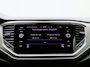 Volkswagen T-Roc 1.0 TSI Style 116 PK Origineel Nederlands | Navigatie | Apple Carplay | Android Auto | Parkeersensoren | DAB | Adaptive Cruise Control |