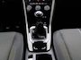 Volkswagen T-Roc 1.0 TSI Style 116 PK Origineel Nederlands | Navigatie | Apple Carplay | Android Auto | Parkeersensoren | DAB | Adaptive Cruise Control |