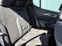 Alfa Romeo Tonale 1.5T Hybrid 160pk Aut Veloce | Adaptive Cruise Control | CarPlay | Climate Control | Elektrische Achterklep | Camera & Sensoren Voor + Achter |