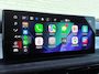 Alfa Romeo Tonale 1.5T Hybrid 160pk Aut Veloce | Adaptive Cruise Control | CarPlay | Climate Control | Elektrische Achterklep | Camera & Sensoren Voor + Achter |