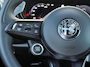 Alfa Romeo Tonale 1.5T Hybrid 160pk Aut Veloce | Adaptive Cruise Control | CarPlay | Climate Control | Elektrische Achterklep | Camera & Sensoren Voor + Achter |