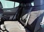 Alfa Romeo Tonale 1.5T Hybrid 160pk Aut Veloce | Adaptive Cruise Control | CarPlay | Climate Control | Elektrische Achterklep | Camera & Sensoren Voor + Achter |
