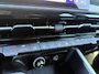 Alfa Romeo Tonale 1.5T Hybrid 160pk Aut Veloce | Adaptive Cruise Control | CarPlay | Climate Control | Elektrische Achterklep | Camera & Sensoren Voor + Achter |