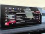 Alfa Romeo Tonale 1.5T Hybrid 160pk Aut Veloce | Adaptive Cruise Control | CarPlay | Climate Control | Elektrische Achterklep | Camera & Sensoren Voor + Achter |