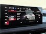 Alfa Romeo Tonale 1.5T Hybrid 160pk Aut Veloce | Adaptive Cruise Control | CarPlay | Climate Control | Elektrische Achterklep | Camera & Sensoren Voor + Achter |