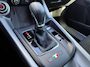 Alfa Romeo Tonale 1.5T Hybrid 160pk Aut Veloce | Adaptive Cruise Control | CarPlay | Climate Control | Elektrische Achterklep | Camera & Sensoren Voor + Achter |