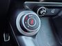 Alfa Romeo Tonale 1.5T Hybrid 160pk Aut Veloce | Adaptive Cruise Control | CarPlay | Climate Control | Elektrische Achterklep | Camera & Sensoren Voor + Achter |