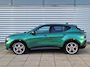 Alfa Romeo Tonale 1.5T Hybrid 160pk Aut Veloce | Adaptive Cruise Control | CarPlay | Climate Control | Elektrische Achterklep | Camera & Sensoren Voor + Achter |