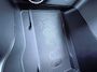 Alfa Romeo Tonale 1.5T Hybrid 160pk Aut Veloce | Adaptive Cruise Control | CarPlay | Climate Control | Elektrische Achterklep | Camera & Sensoren Voor + Achter |