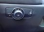 Alfa Romeo Tonale 1.5T Hybrid 160pk Aut Veloce | Adaptive Cruise Control | CarPlay | Climate Control | Elektrische Achterklep | Camera & Sensoren Voor + Achter |