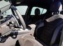 Alfa Romeo Tonale 1.5T Hybrid 160pk Aut Veloce | Adaptive Cruise Control | CarPlay | Climate Control | Elektrische Achterklep | Camera & Sensoren Voor + Achter |