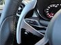 Alfa Romeo Tonale 1.5T Hybrid 160pk Aut Veloce | Adaptive Cruise Control | CarPlay | Climate Control | Elektrische Achterklep | Camera & Sensoren Voor + Achter |