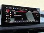 Alfa Romeo Tonale 1.5T Hybrid 160pk Aut Veloce | Adaptive Cruise Control | CarPlay | Climate Control | Elektrische Achterklep | Camera & Sensoren Voor + Achter |