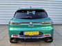 Alfa Romeo Tonale 1.5T Hybrid 160pk Aut Veloce | Adaptive Cruise Control | CarPlay | Climate Control | Elektrische Achterklep | Camera & Sensoren Voor + Achter |