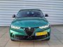 Alfa Romeo Tonale 1.5T Hybrid 160pk Aut Veloce | Adaptive Cruise Control | CarPlay | Climate Control | Elektrische Achterklep | Camera & Sensoren Voor + Achter |