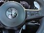Alfa Romeo Tonale 1.5T Hybrid 160pk Aut Veloce | Adaptive Cruise Control | CarPlay | Climate Control | Elektrische Achterklep | Camera & Sensoren Voor + Achter |