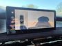 Alfa Romeo Tonale 1.5T Hybrid 160pk Aut Veloce | Adaptive Cruise Control | CarPlay | Climate Control | Elektrische Achterklep | Camera & Sensoren Voor + Achter |