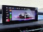 Alfa Romeo Tonale 1.5T Hybrid 160pk Aut Veloce | Adaptive Cruise Control | CarPlay | Climate Control | Elektrische Achterklep | Camera & Sensoren Voor + Achter |