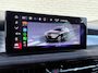 Alfa Romeo Tonale 1.5T Hybrid 160pk Aut Veloce | Adaptive Cruise Control | CarPlay | Climate Control | Elektrische Achterklep | Camera & Sensoren Voor + Achter |