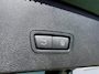 Alfa Romeo Tonale 1.5T Hybrid 160pk Aut Veloce | Adaptive Cruise Control | CarPlay | Climate Control | Elektrische Achterklep | Camera & Sensoren Voor + Achter |