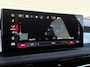 Alfa Romeo Tonale 1.5T Hybrid 160pk Aut Veloce | Adaptive Cruise Control | CarPlay | Climate Control | Elektrische Achterklep | Camera & Sensoren Voor + Achter |