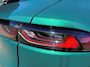 Alfa Romeo Tonale 1.5T Hybrid 160pk Aut Veloce | Adaptive Cruise Control | CarPlay | Climate Control | Elektrische Achterklep | Camera & Sensoren Voor + Achter |