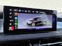 Alfa Romeo Tonale 1.5T Hybrid 160pk Aut Veloce | Adaptive Cruise Control | CarPlay | Climate Control | Elektrische Achterklep | Camera & Sensoren Voor + Achter |