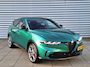 Alfa Romeo Tonale 1.5T Hybrid 160pk Aut Veloce | Adaptive Cruise Control | CarPlay | Climate Control | Elektrische Achterklep | Camera & Sensoren Voor + Achter |