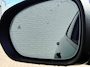 Alfa Romeo Tonale 1.5T Hybrid 160pk Aut Veloce | Adaptive Cruise Control | CarPlay | Climate Control | Elektrische Achterklep | Camera & Sensoren Voor + Achter |