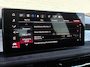 Alfa Romeo Tonale 1.5T Hybrid 160pk Aut Veloce | Adaptive Cruise Control | CarPlay | Climate Control | Elektrische Achterklep | Camera & Sensoren Voor + Achter |