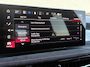Alfa Romeo Tonale 1.5T Hybrid 160pk Aut Veloce | Adaptive Cruise Control | CarPlay | Climate Control | Elektrische Achterklep | Camera & Sensoren Voor + Achter |