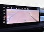 Alfa Romeo Tonale 1.5T Hybrid 160pk Aut Veloce | Adaptive Cruise Control | CarPlay | Climate Control | Elektrische Achterklep | Camera & Sensoren Voor + Achter |
