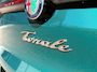 Alfa Romeo Tonale 1.5T Hybrid 160pk Aut Veloce | Adaptive Cruise Control | CarPlay | Climate Control | Elektrische Achterklep | Camera & Sensoren Voor + Achter |