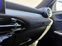 Alfa Romeo Tonale 1.5T Hybrid 160pk Aut Veloce | Adaptive Cruise Control | CarPlay | Climate Control | Elektrische Achterklep | Camera & Sensoren Voor + Achter |